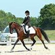 Familien Lacoppidan .