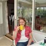 Tina H