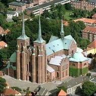 -roskilde -