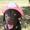 Annsofie R
