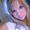 Ann-Lisett  J