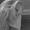 Malene  Q
