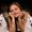 Katrine  S