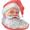  *HO HO....I punish the bad *