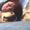 Marilena m