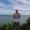 allan r