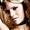 Mianne G