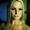Pernille J