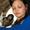 . *¨`´¨* Katrine & Pigerne*¨`´¨* .