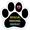 ¤ Genbrugs Hund ¤
