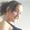 Mette V