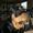 Morten F