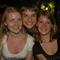 Helle & Line S