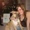 Christa Pihl C
