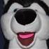 Steen A