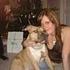 Christa Pihl C