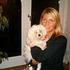 Nicole, Totti og Carlo H