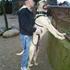 Niller & Camille R