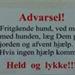 foder