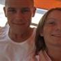 Birgitte P