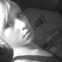 Elizb<b>´.... ?