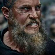 Torben G