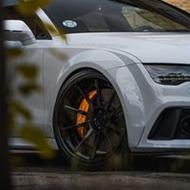 Andreas P