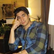 David D