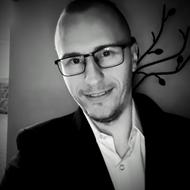 Benjamin M