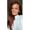 Signe T