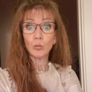 Eva B