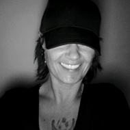 Tina E