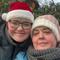 Dorthe B
