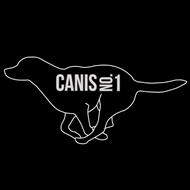 Canis No. 1
