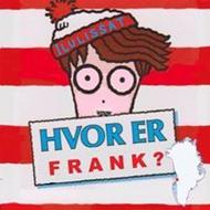 Frank M