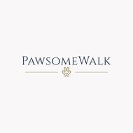 PawsomeWalk