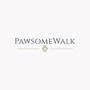 PawsomeWalk