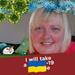 Anette M