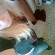 Rikke C