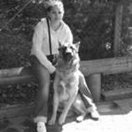 Heidi J