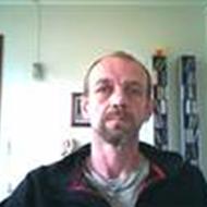 Jens H