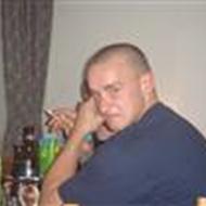 Martin d