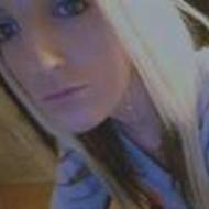 Sabrina & Jeanette s