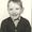 niels k