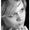 jeanette h