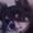 Nicoline  