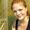 Katrine  W