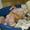jesper