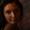 Sissel  N