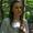 Cecilie C